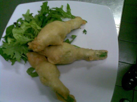 Cucina 105 - Northern Rivers Accommodation 0