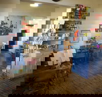 Currabubula Pub  Cafe - Northern Rivers Accommodation
