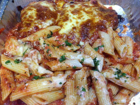 Darch Pizza & Pasta - Northern Rivers Accommodation 0