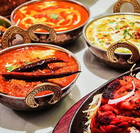 Dawat-e-Punjab - Northern Rivers Accommodation