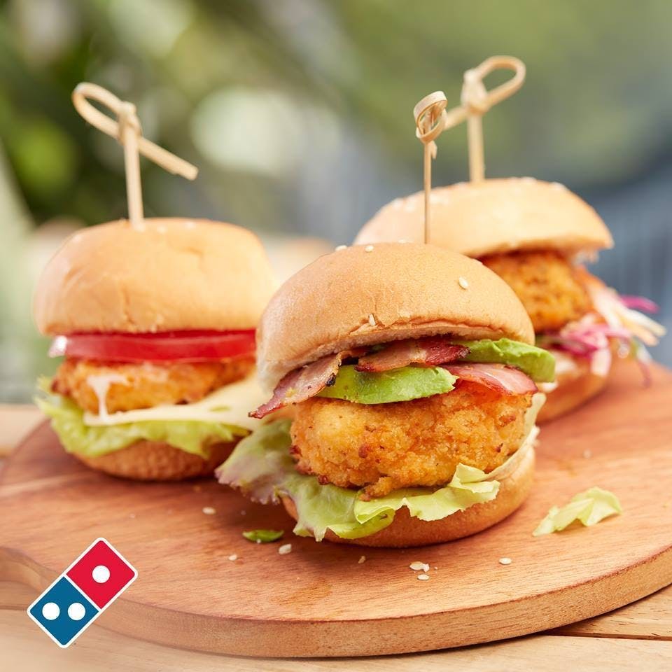  Northern Rivers Accommodation