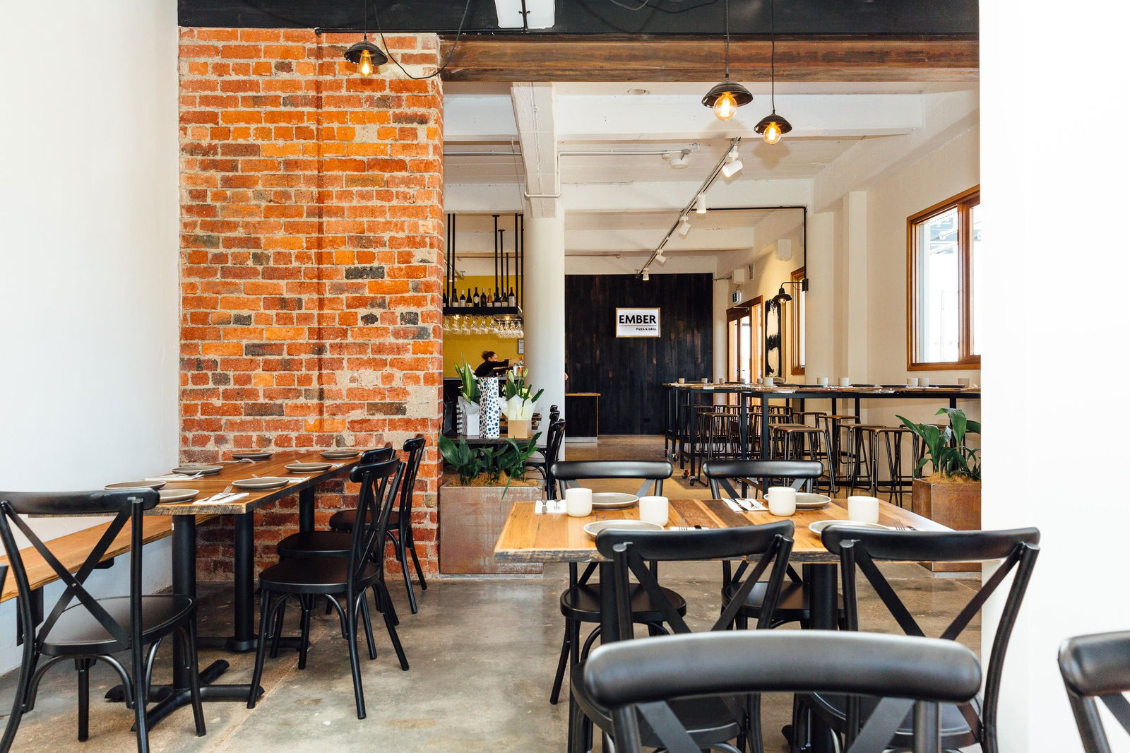 Nuriootpa SA Northern Rivers Accommodation