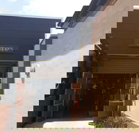 Fedora's Restaurant - Hilton Hotel - Northern Rivers Accommodation
