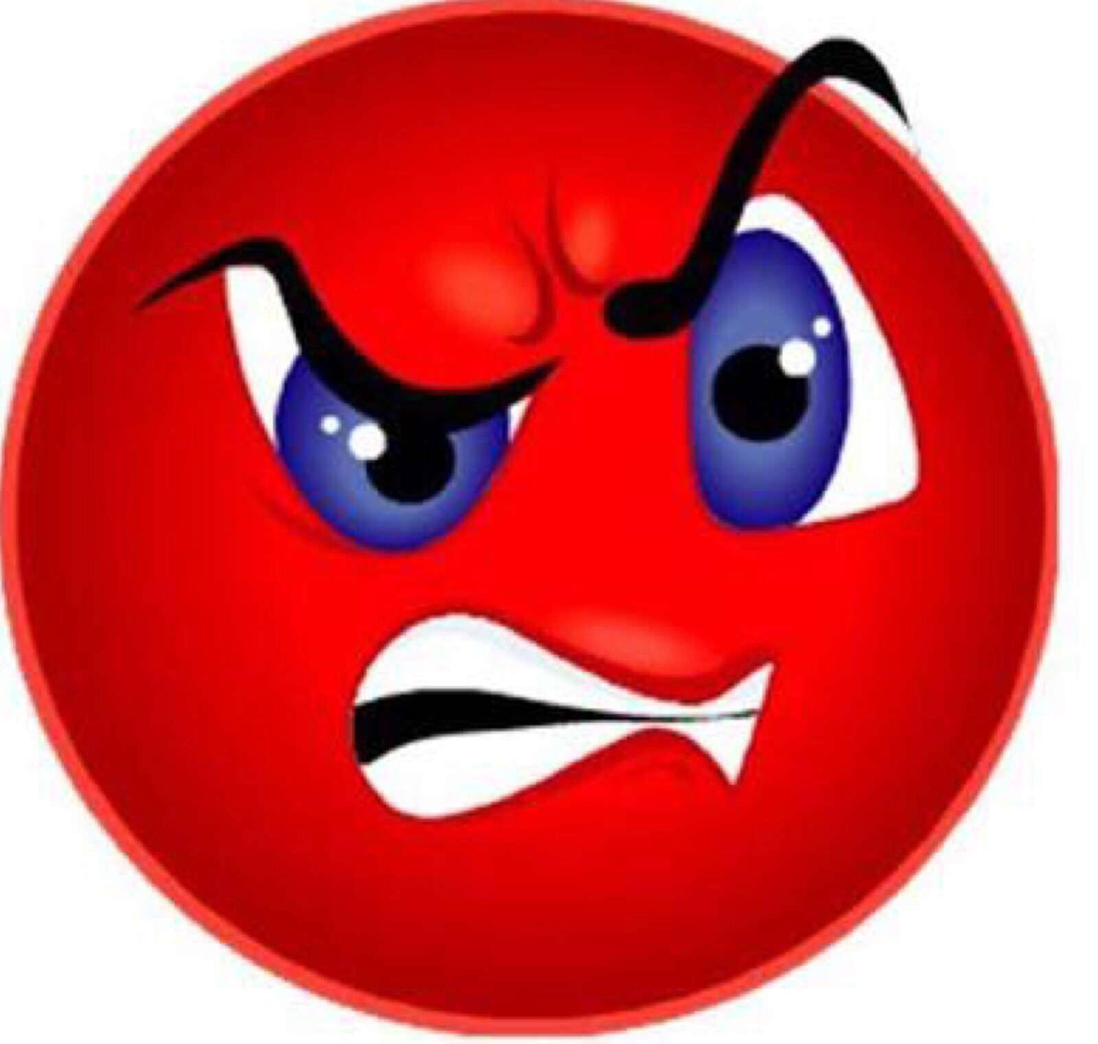  Northern Rivers Accommodation