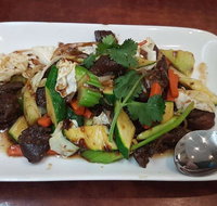 First Taste - Northern Rivers Accommodation