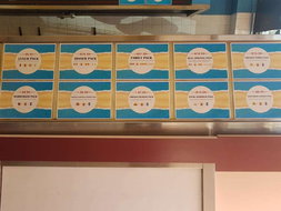 Box Hill Restaurants and Takeaway Northern Rivers Accommodation Northern Rivers Accommodation