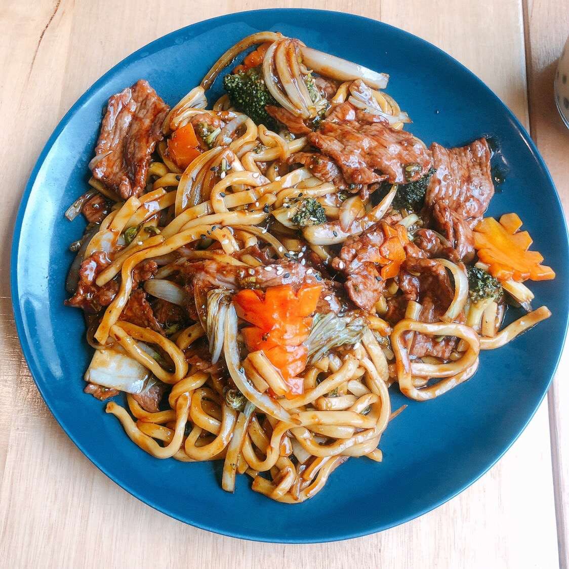 Malvern VIC Northern Rivers Accommodation