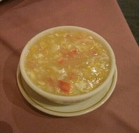Golden Seas Restaurant - Northern Rivers Accommodation