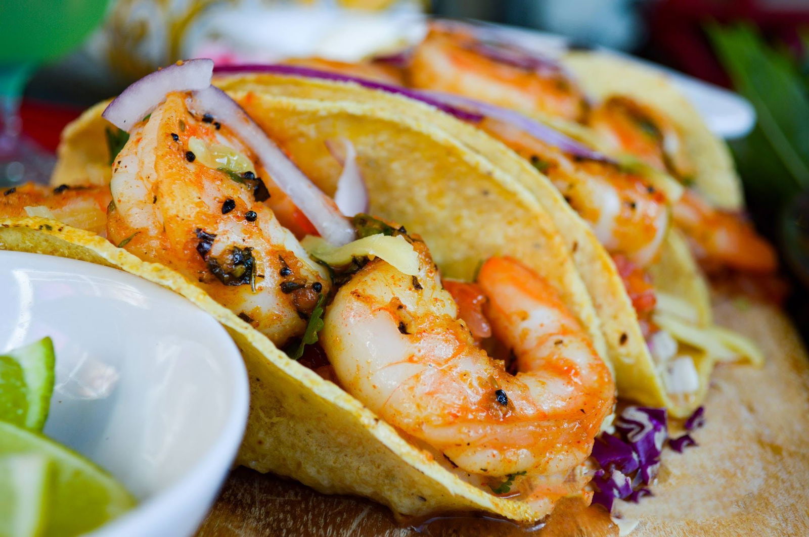 Meridan Plains QLD Northern Rivers Accommodation