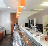 Indulge Fine Belgian Chocolates - Northern Rivers Accommodation