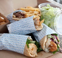 Jimmy Grants - Fitzroy - Northern Rivers Accommodation
