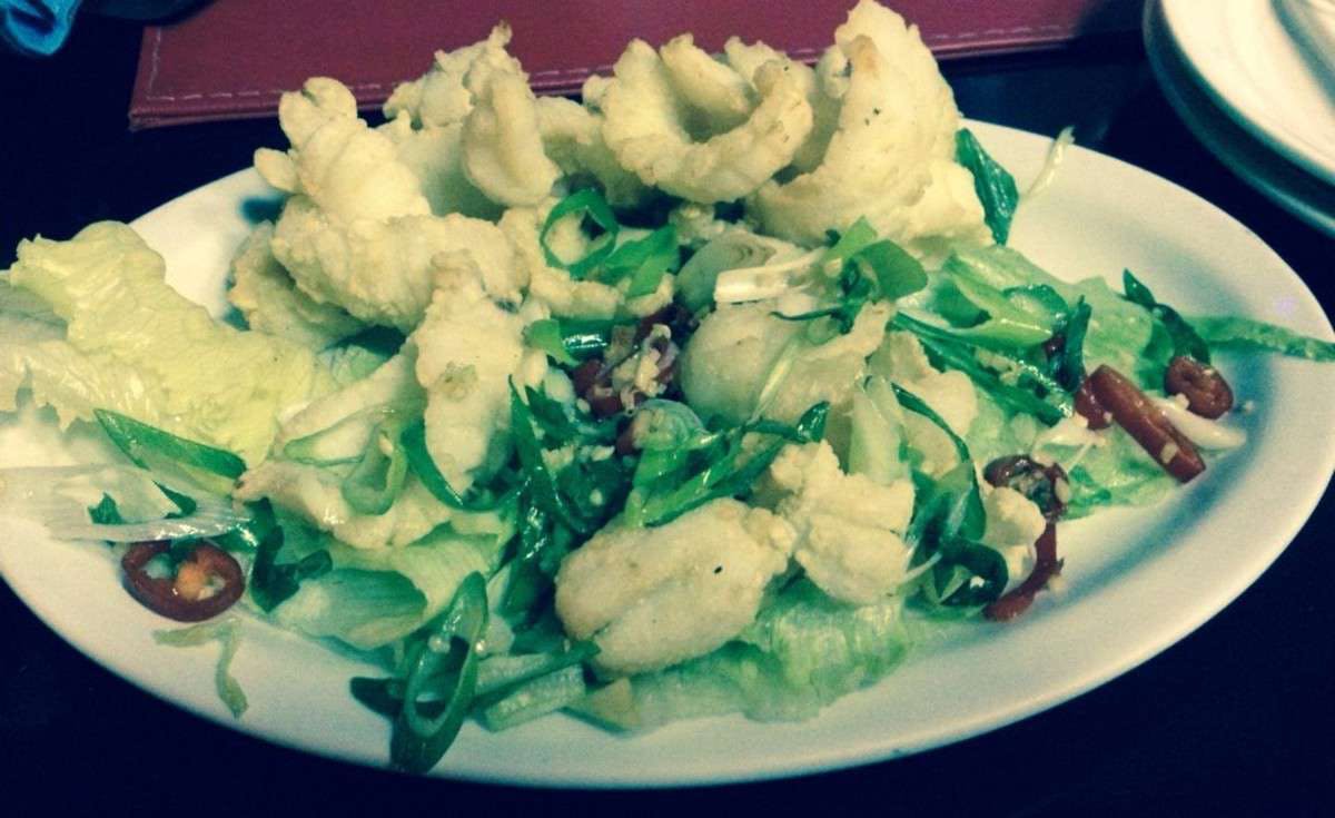  Northern Rivers Accommodation