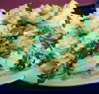 Kevin's Place - Northern Rivers Accommodation