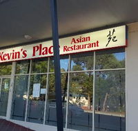 Kevin's Place - Northern Rivers Accommodation