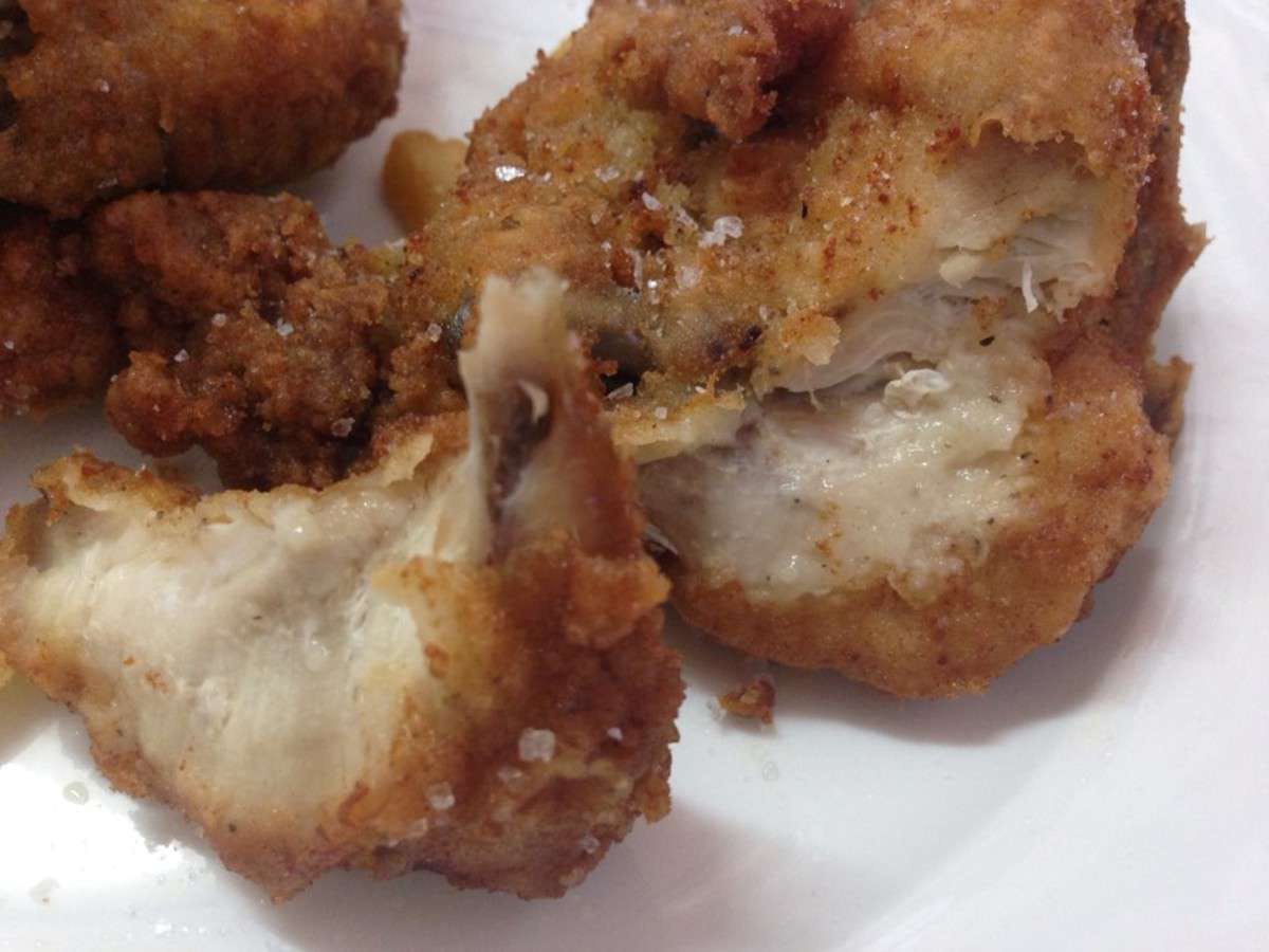 Canning Vale WA Northern Rivers Accommodation