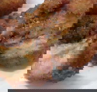 KFC - Canning Vale - Northern Rivers Accommodation