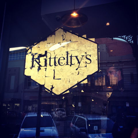 Kittelty's At The Gallery - Northern Rivers Accommodation 0