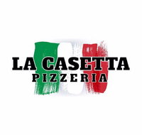 La Casetta Pizzeria - Northern Rivers Accommodation