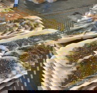 Lalor Lebanese Bakery - Northern Rivers Accommodation