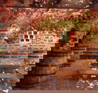 Langmeil Winery - Northern Rivers Accommodation