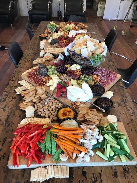 Bicton WA Northern Rivers Accommodation