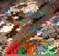 Limones Restaurant - Northern Rivers Accommodation