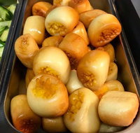 Little Lamb Hot Pot - Northern Rivers Accommodation
