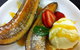 Lucky Thai & Lao Restaurant - thumb 0