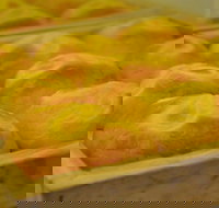 Malabar - Darlinghurst - Northern Rivers Accommodation