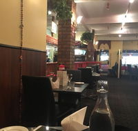 Masala Hut - Northern Rivers Accommodation