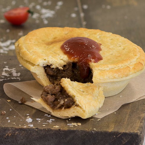 Michel's Patisserie - Doncaster East - Northern Rivers Accommodation 0