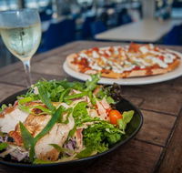 Nobby's Beach Surf Life Saving Club - Northern Rivers Accommodation