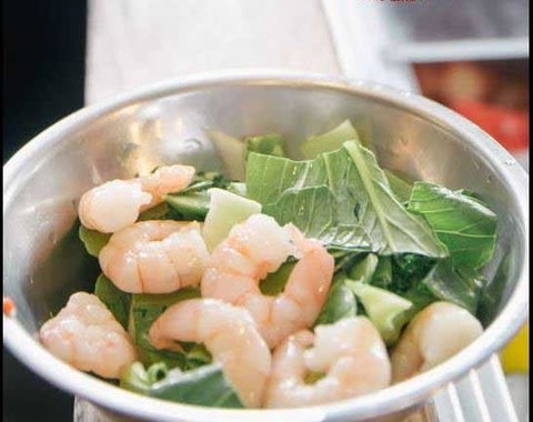 Noodle Box - Strathpine - Northern Rivers Accommodation 0