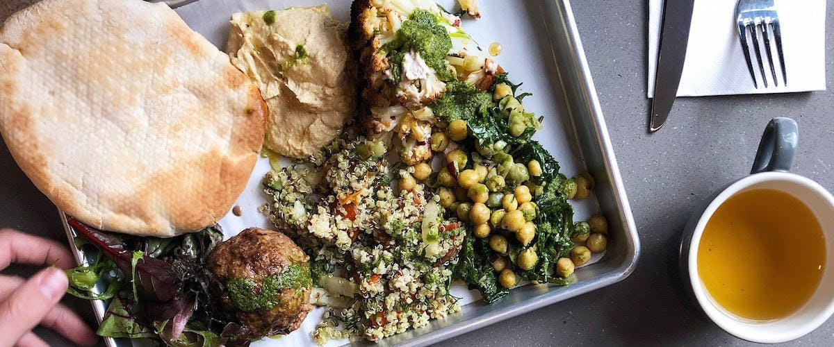  Northern Rivers Accommodation