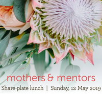 Pie Delights - Northern Rivers Accommodation