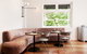 Prince Dining Room - thumb 1