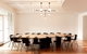 Prince Dining Room - thumb 2