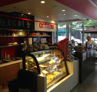 Raw Sugar - Northern Rivers Accommodation