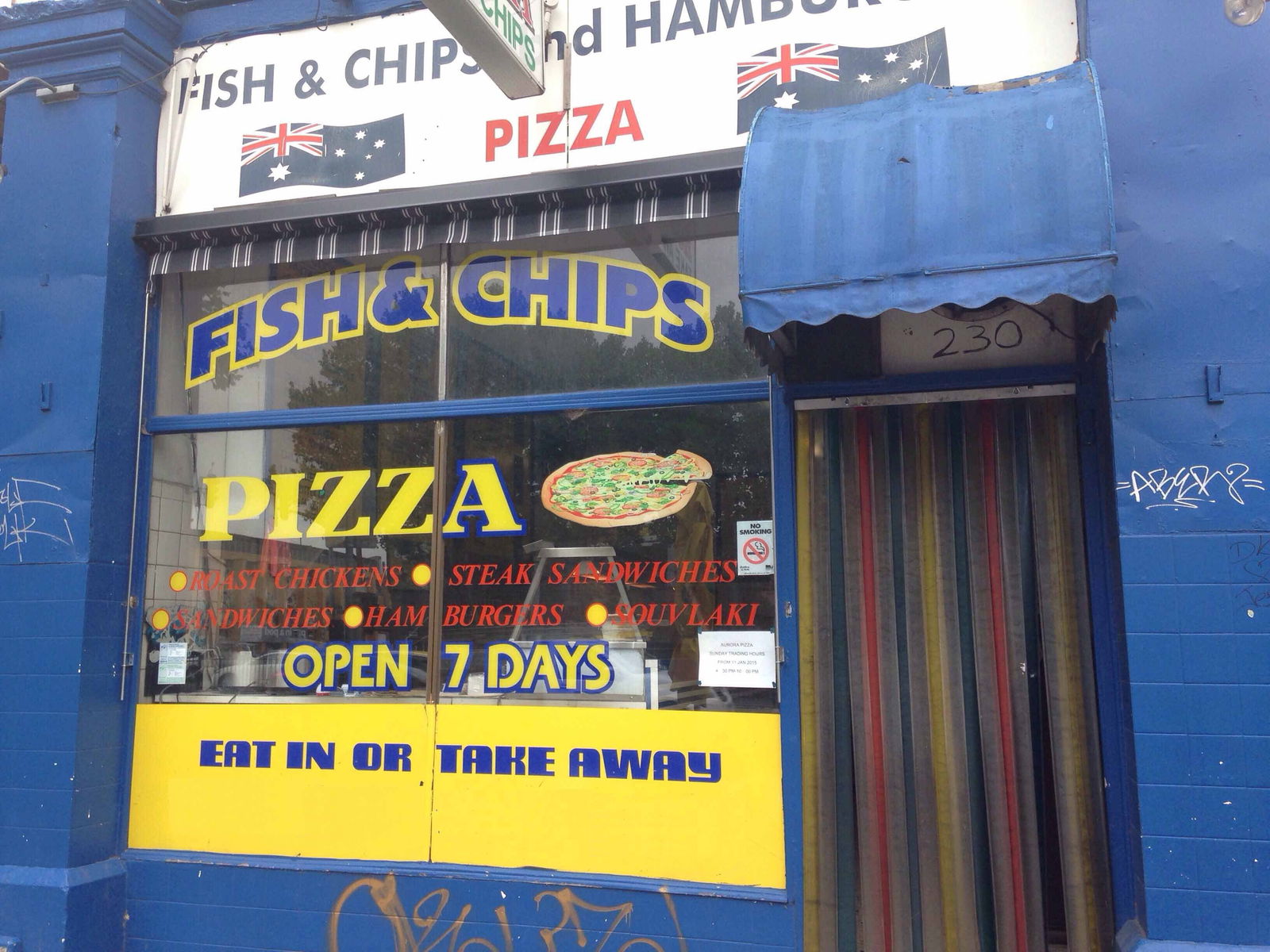 Lilydale VIC Northern Rivers Accommodation