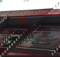 Skydragon - Northern Rivers Accommodation