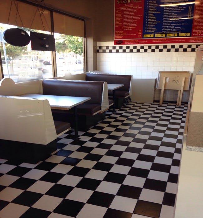  Northern Rivers Accommodation