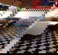 Star Pizza - Northern Rivers Accommodation