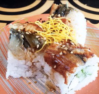 Sushi Train - Greenslopes - Northern Rivers Accommodation