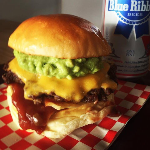 Sweet Basil Thai Restaurant - Northern Rivers Accommodation 0