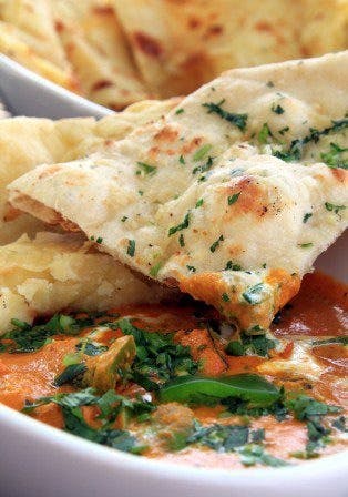 Riverwood NSW Northern Rivers Accommodation