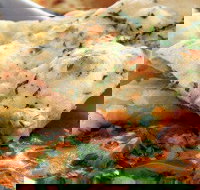 Tadka - Northern Rivers Accommodation