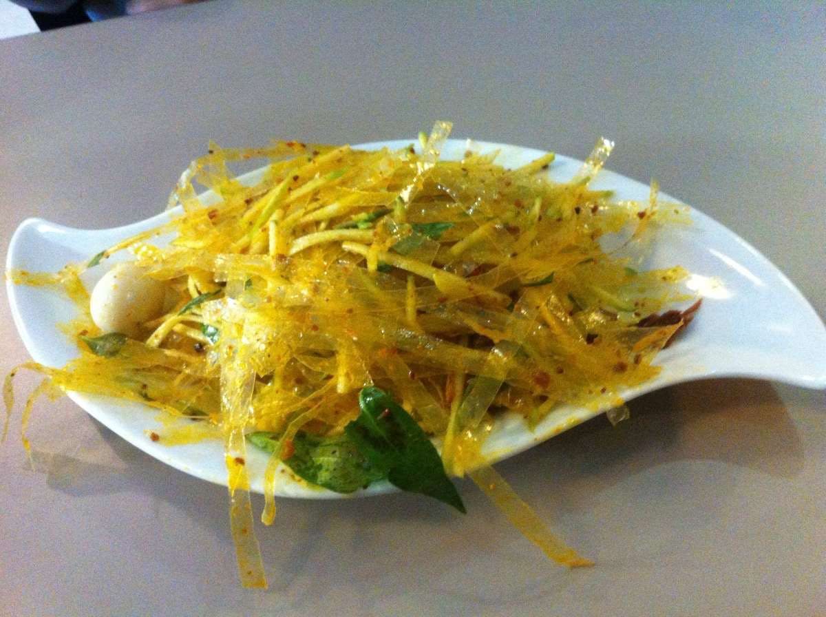 Marrickville NSW Northern Rivers Accommodation