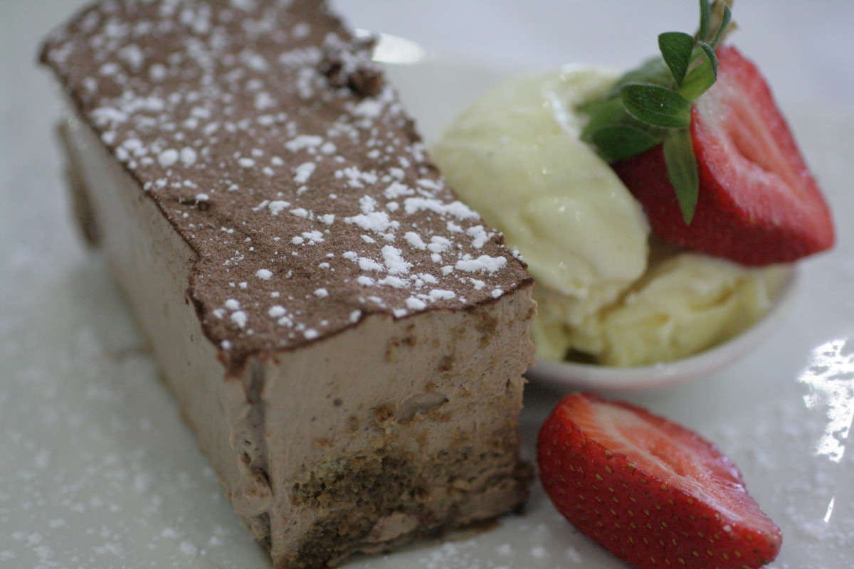 Carlingford NSW Northern Rivers Accommodation