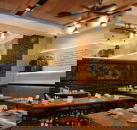 Taste Of Shanghai - Hurstville - Northern Rivers Accommodation