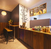 Teriyaki Tokyo - Northern Rivers Accommodation